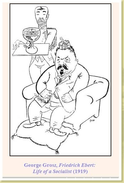 GROSZ -VITA DA SOCIALISTA.jpeg